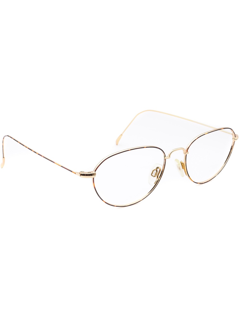 Neostyle College 46A 680 Eyewear